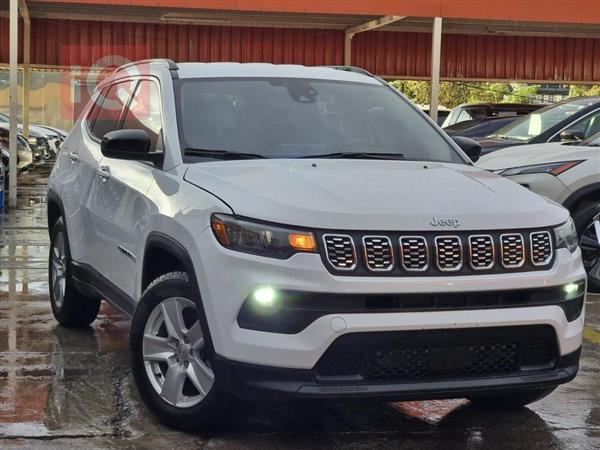 Jeep for sale in Iraq